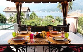 Pitel House Bellagio