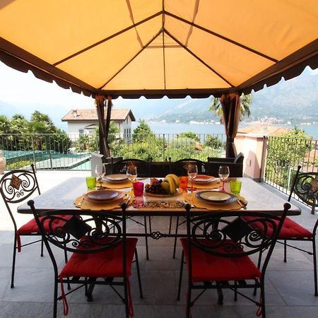 Pitel House Bellagio Apartment Exterior photo